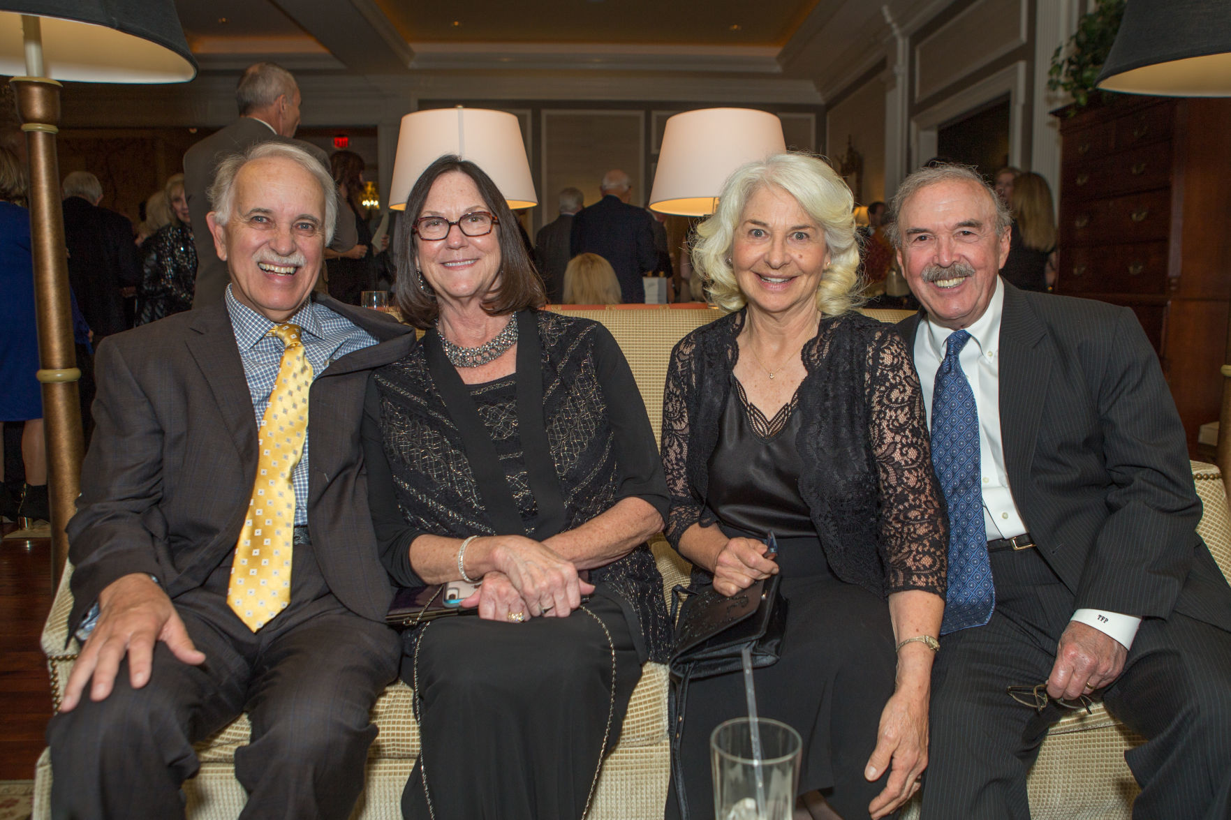 092818WinterOperaFallGala17.jpg